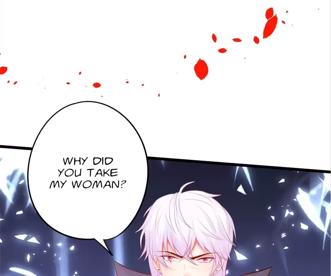 Read The Adorable Vampire chapter 164 image 5 on Lezhin