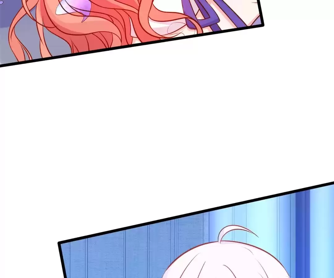 Read The Adorable Vampire chapter 164 image 50 on Lezhin