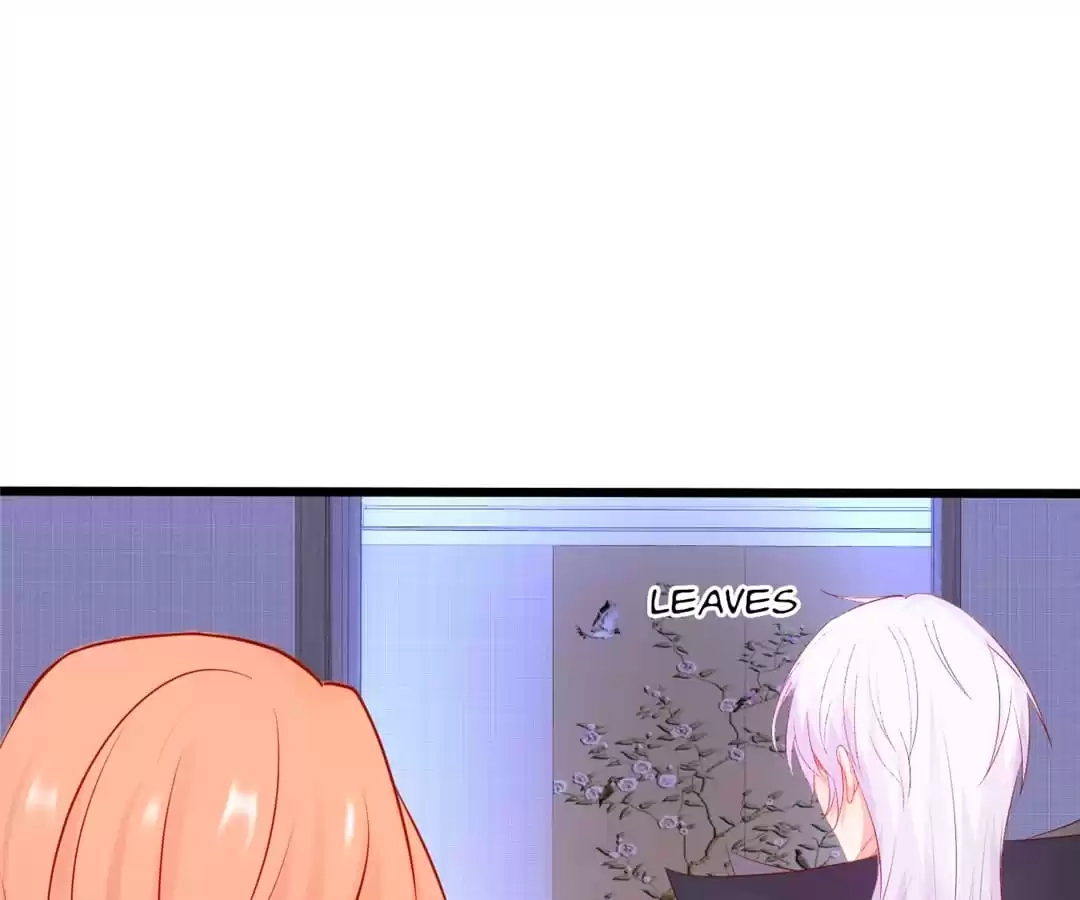 Read The Adorable Vampire chapter 164 image 53 on Lezhin