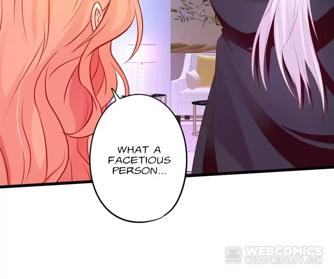 Read The Adorable Vampire chapter 164 image 54 on Lezhin