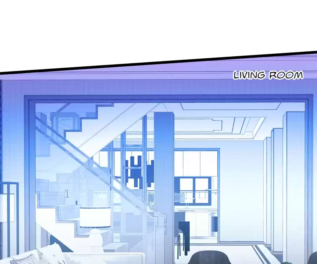 Read The Adorable Vampire chapter 164 image 55 on Lezhin
