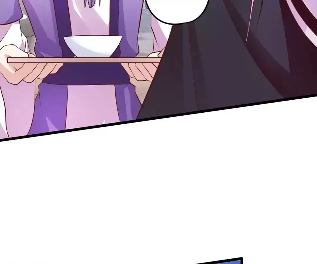 Read The Adorable Vampire chapter 164 image 59 on Lezhin