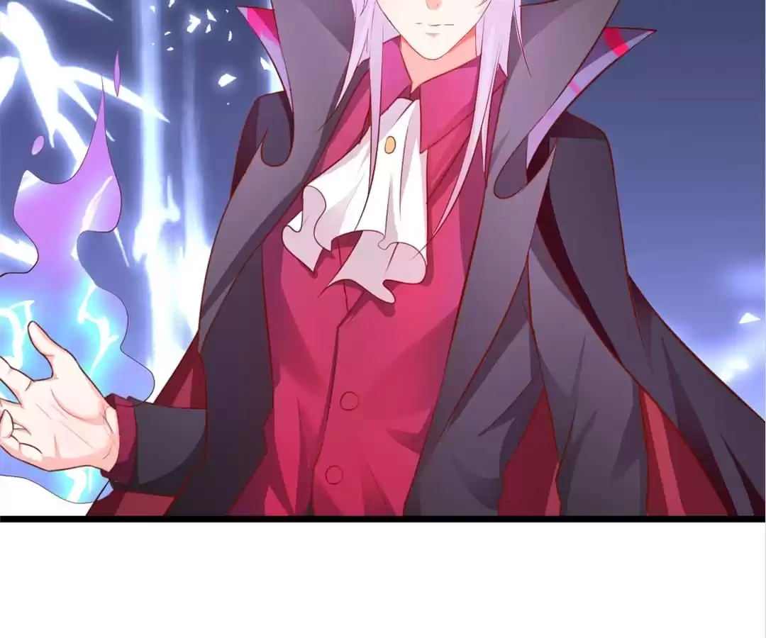 Read The Adorable Vampire chapter 164 image 6 on Lezhin