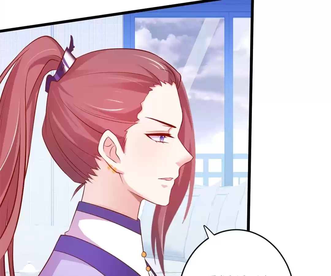 Read The Adorable Vampire chapter 164 image 60 on Lezhin
