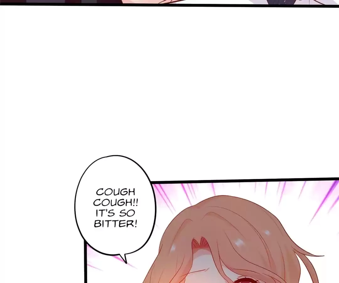 Read The Adorable Vampire chapter 164 image 66 on Lezhin