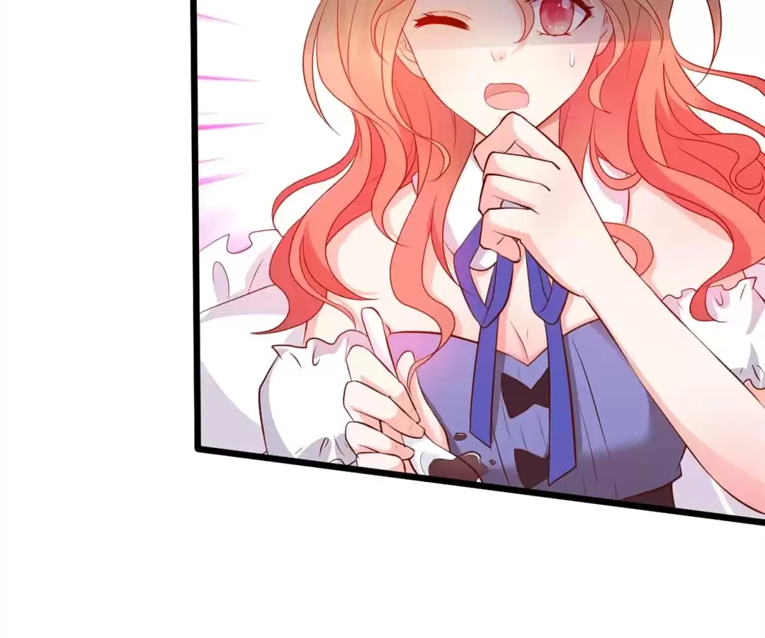 Read The Adorable Vampire chapter 164 image 67 on Lezhin