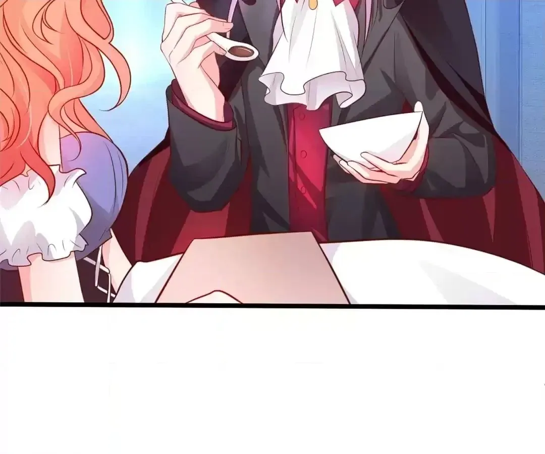 Read The Adorable Vampire chapter 164 image 69 on Lezhin