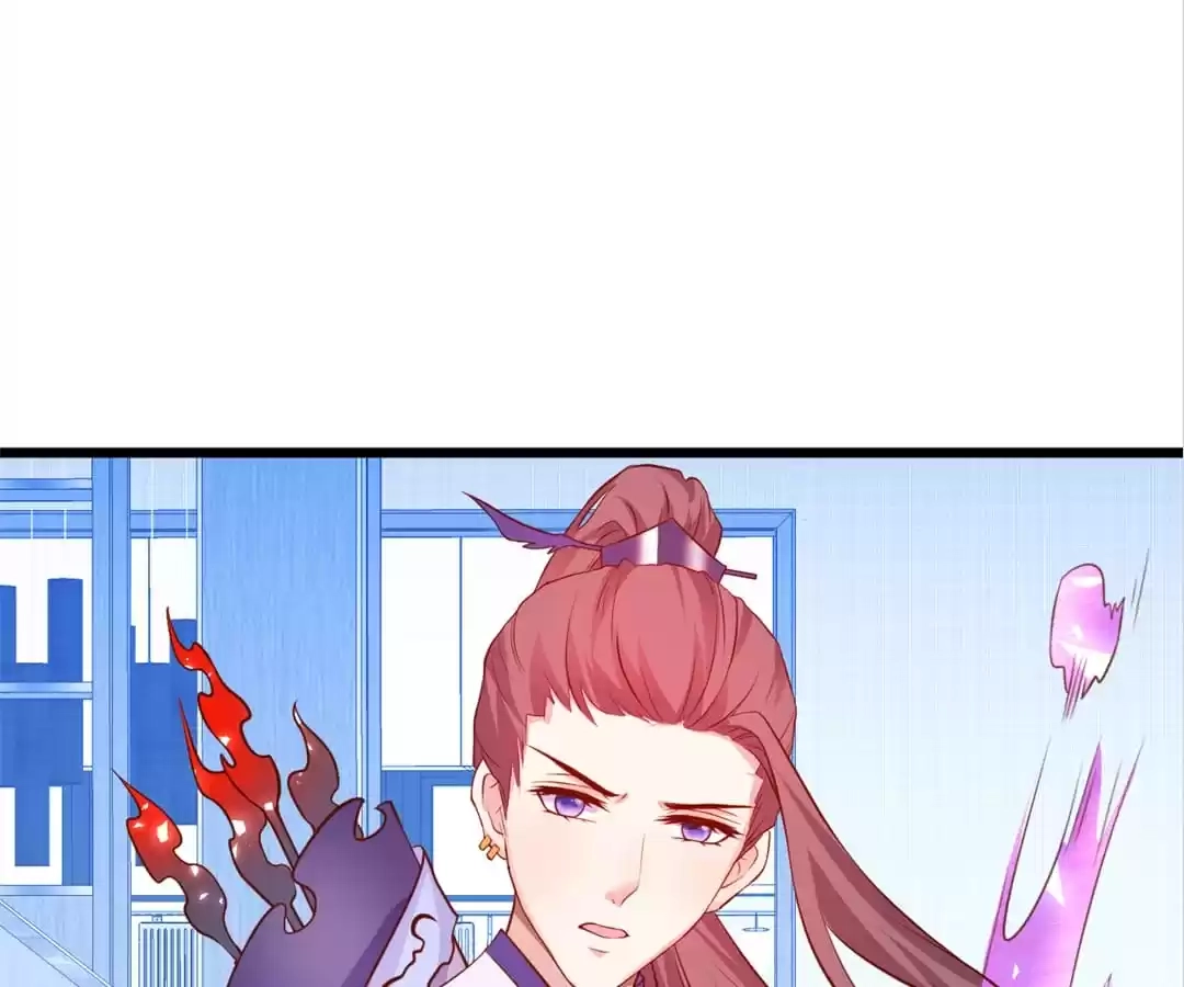 Read The Adorable Vampire chapter 164 image 7 on Lezhin
