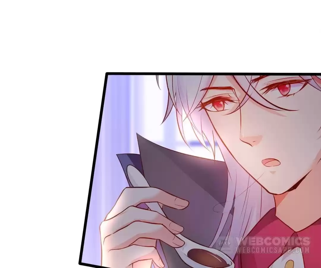 Read The Adorable Vampire chapter 164 image 70 on Lezhin