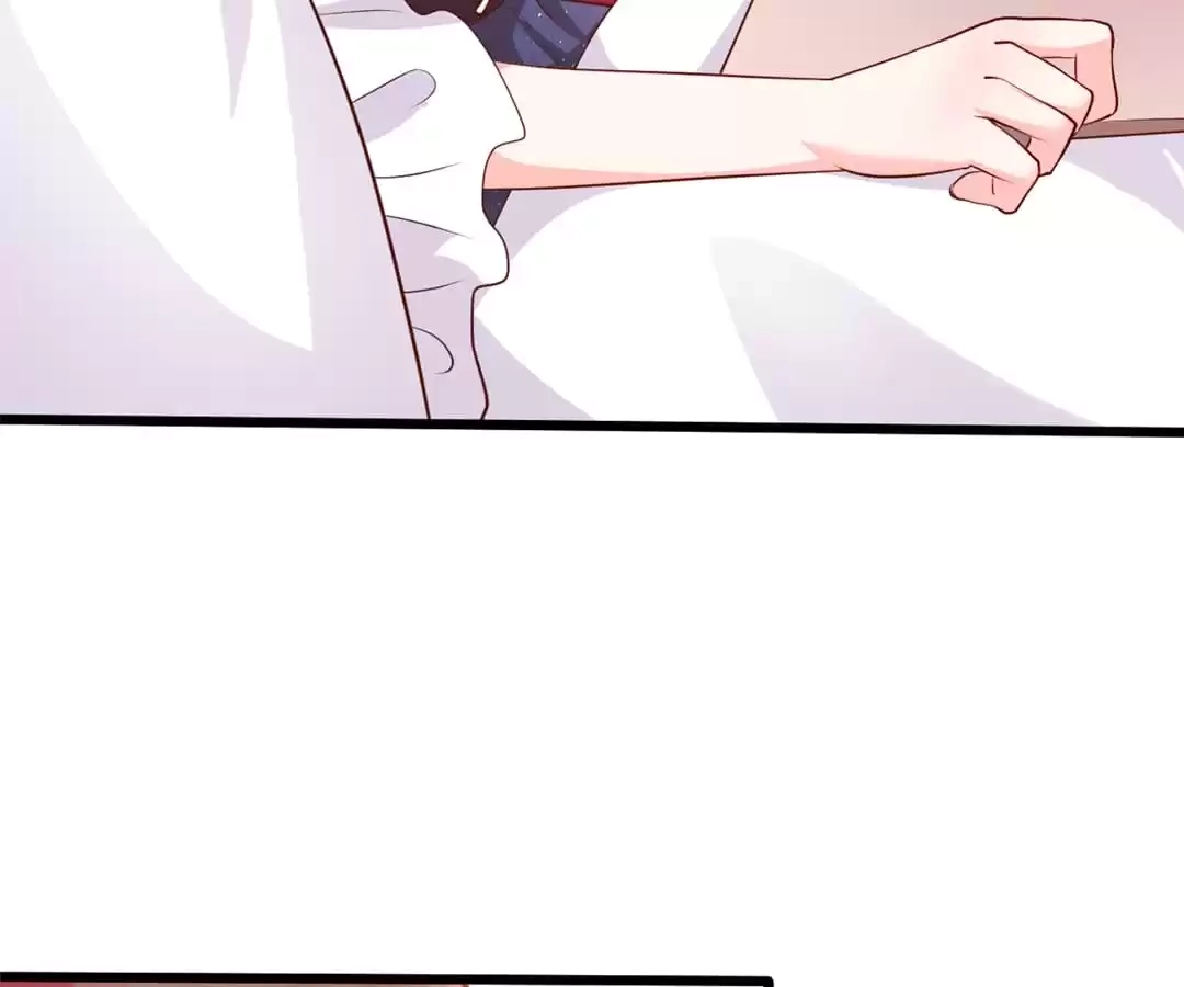 Read The Adorable Vampire chapter 164 image 73 on Lezhin