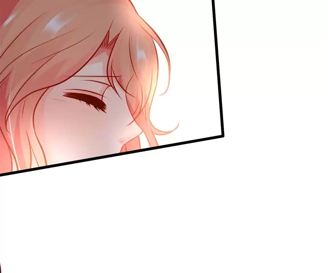 Read The Adorable Vampire chapter 164 image 74 on Lezhin
