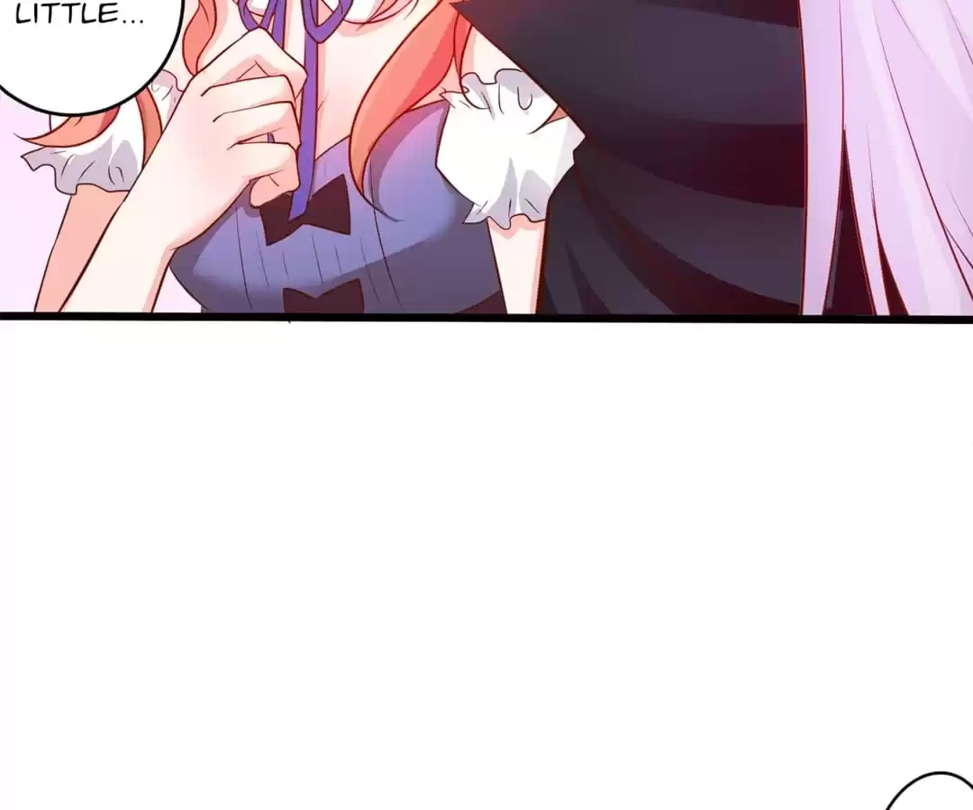 Read The Adorable Vampire chapter 164 image 76 on Lezhin