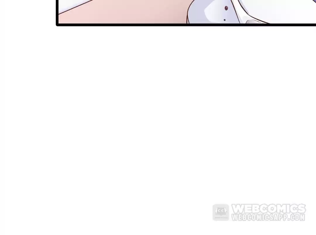 Read The Adorable Vampire chapter 164 image 78 on Lezhin