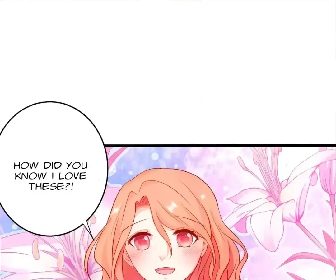 Read The Adorable Vampire chapter 164 image 79 on Lezhin