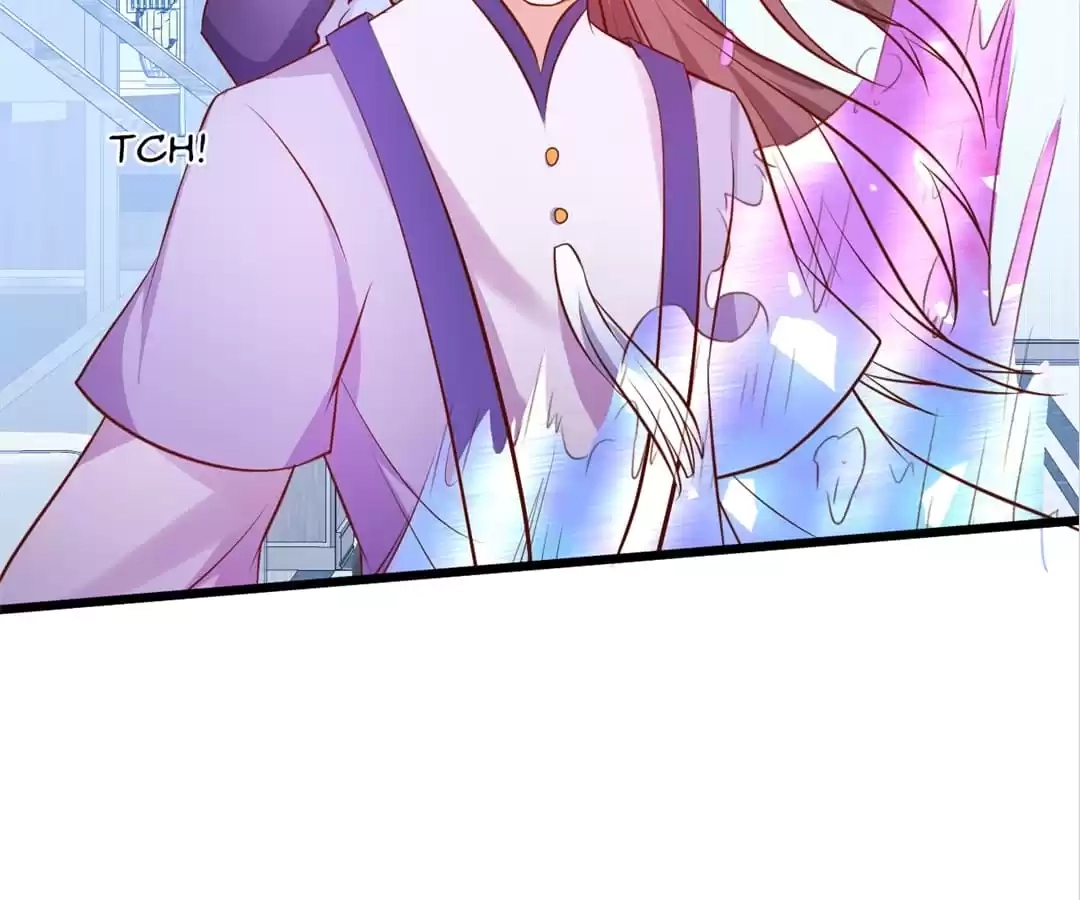 Read The Adorable Vampire chapter 164 image 8 on Lezhin