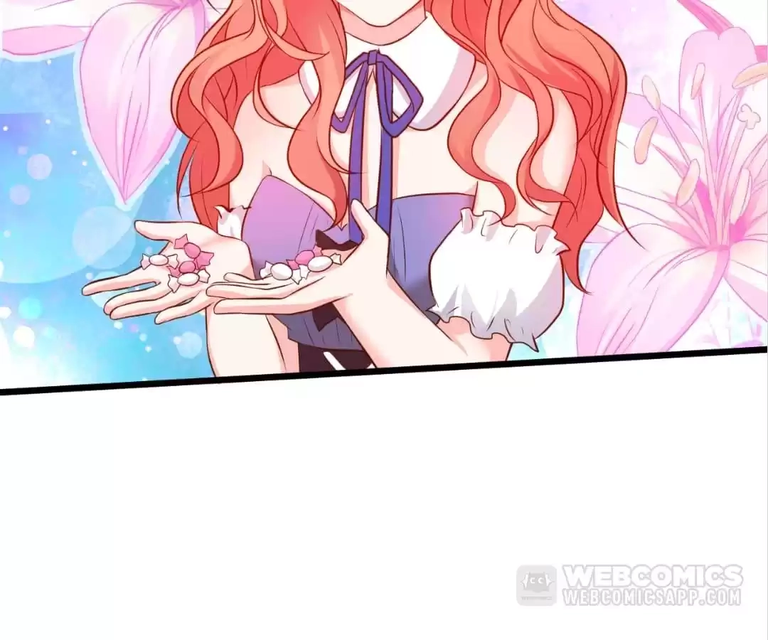 Read The Adorable Vampire chapter 164 image 80 on Lezhin