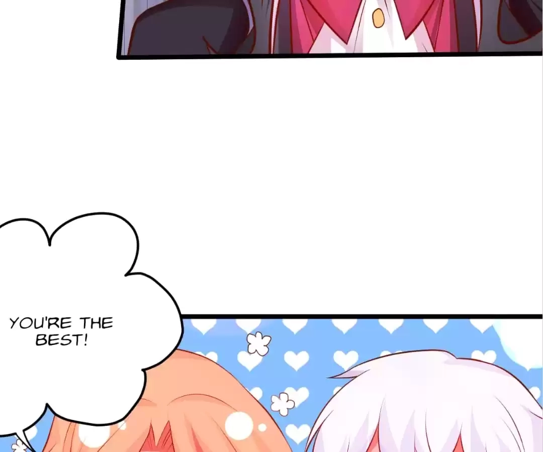 Read The Adorable Vampire chapter 164 image 82 on Lezhin