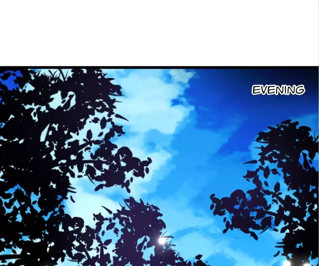 Read The Adorable Vampire chapter 164 image 84 on Lezhin