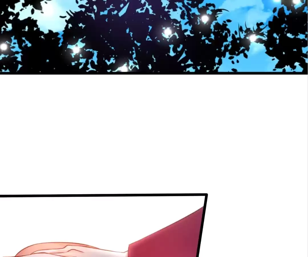 Read The Adorable Vampire chapter 164 image 85 on Lezhin