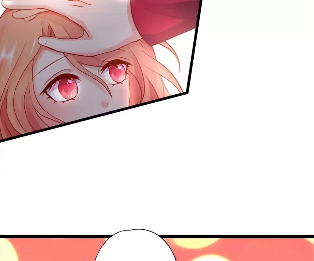 Read The Adorable Vampire chapter 164 image 86 on Lezhin