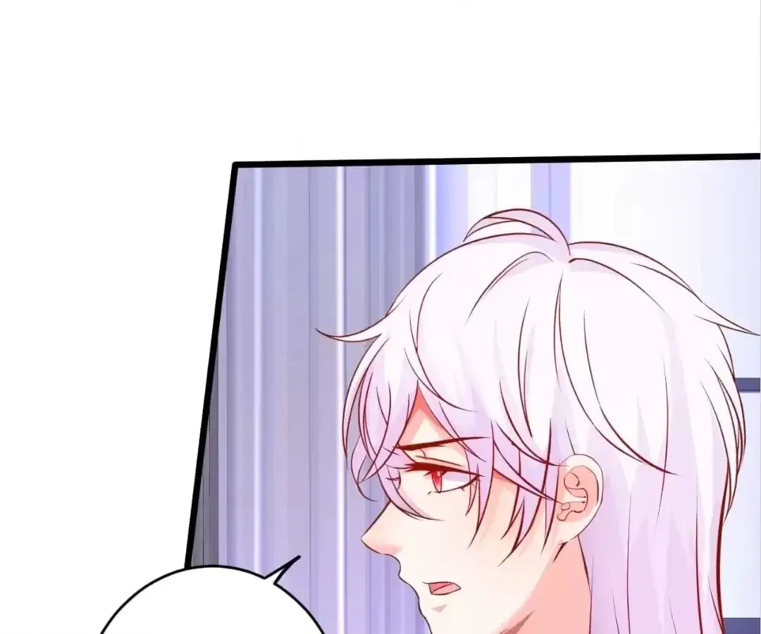 Read The Adorable Vampire chapter 164 image 89 on Lezhin