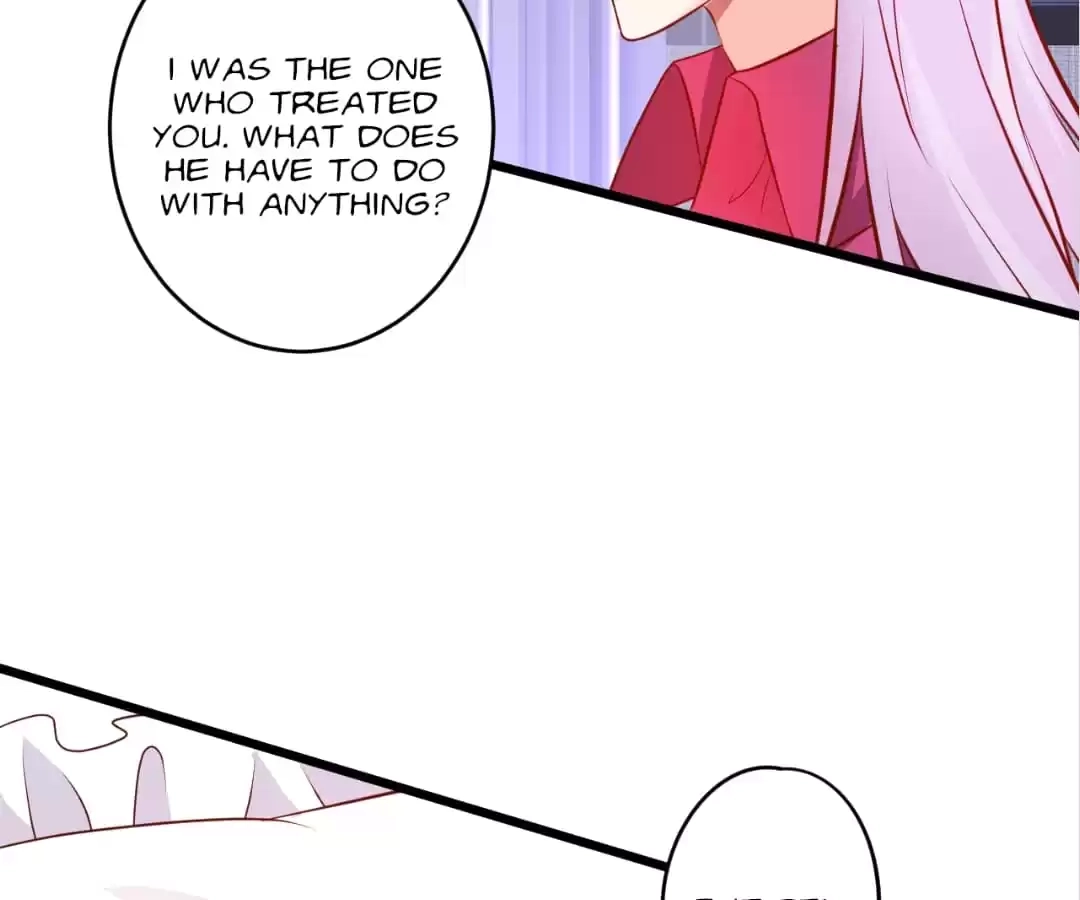 Read The Adorable Vampire chapter 164 image 90 on Lezhin