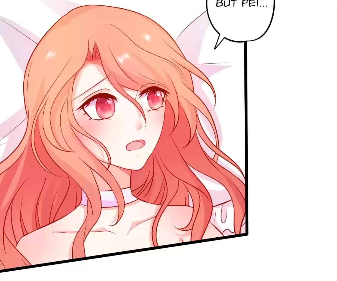 Read The Adorable Vampire chapter 164 image 91 on Lezhin