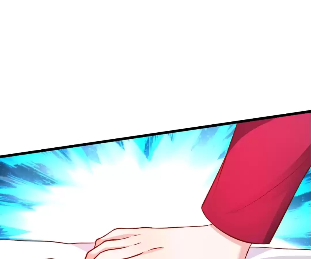 Read The Adorable Vampire chapter 164 image 92 on Lezhin