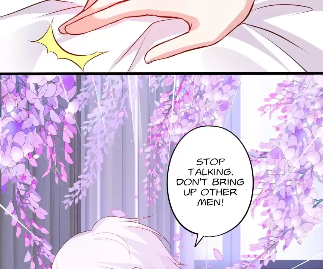 Read The Adorable Vampire chapter 164 image 93 on Lezhin