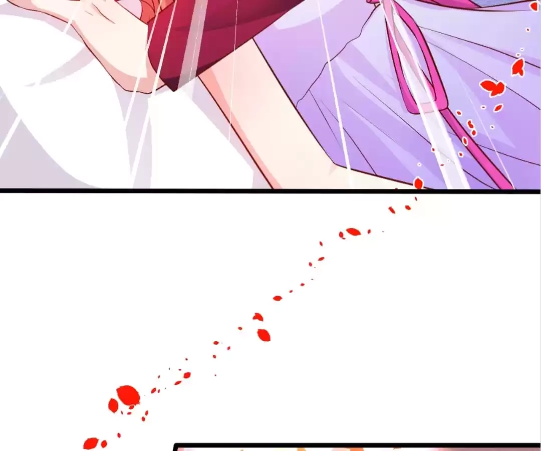 Read The Adorable Vampire chapter 164 image 95 on Lezhin