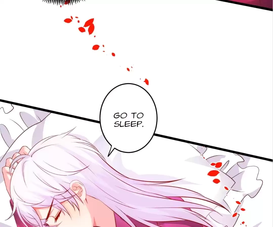Read The Adorable Vampire chapter 164 image 97 on Lezhin