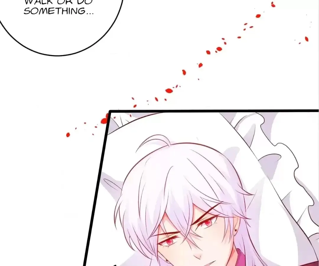Read The Adorable Vampire chapter 164 image 99 on Lezhin