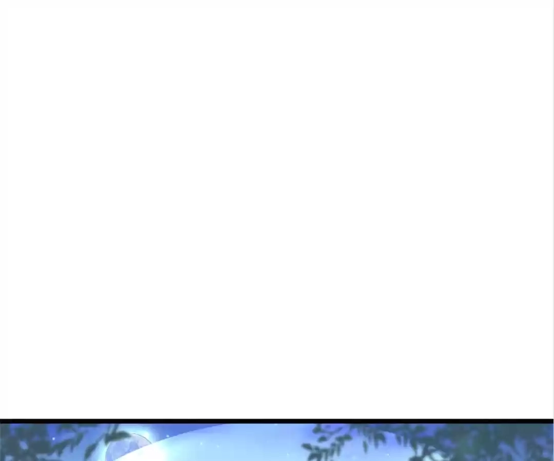 Read The Adorable Vampire chapter 165 image 0 on Lezhin
