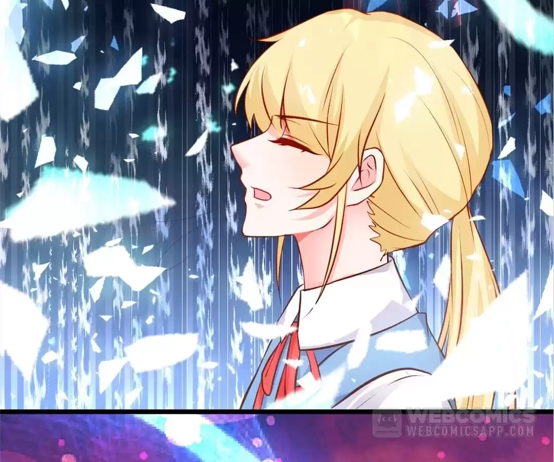 Read The Adorable Vampire chapter 165 image 17 on Lezhin