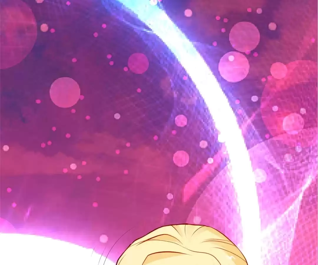 Read The Adorable Vampire chapter 165 image 18 on Lezhin