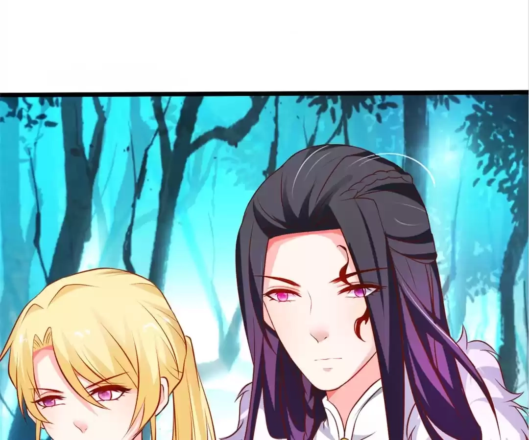 Read The Adorable Vampire chapter 165 image 2 on Lezhin