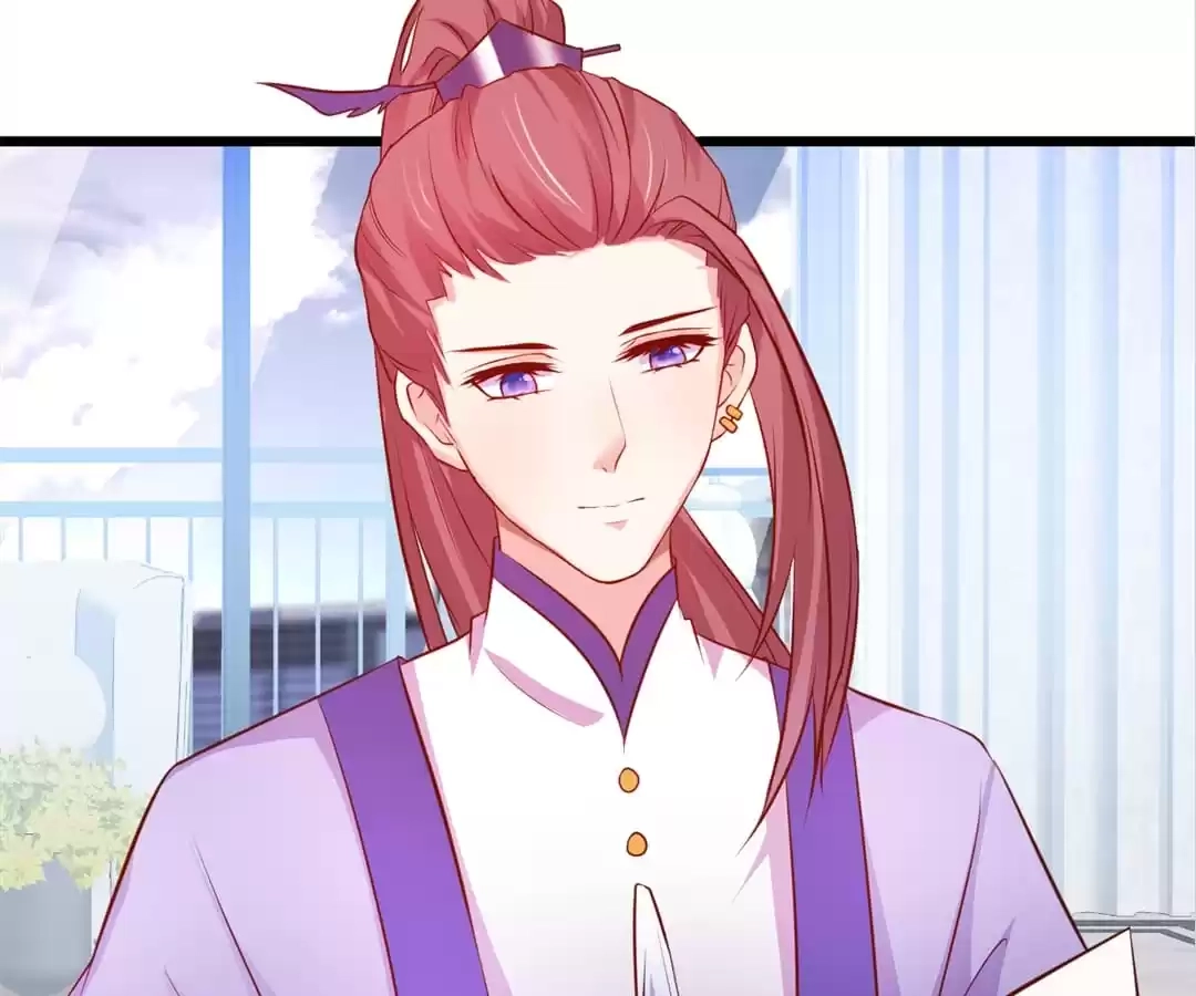 Read The Adorable Vampire chapter 165 image 22 on Lezhin
