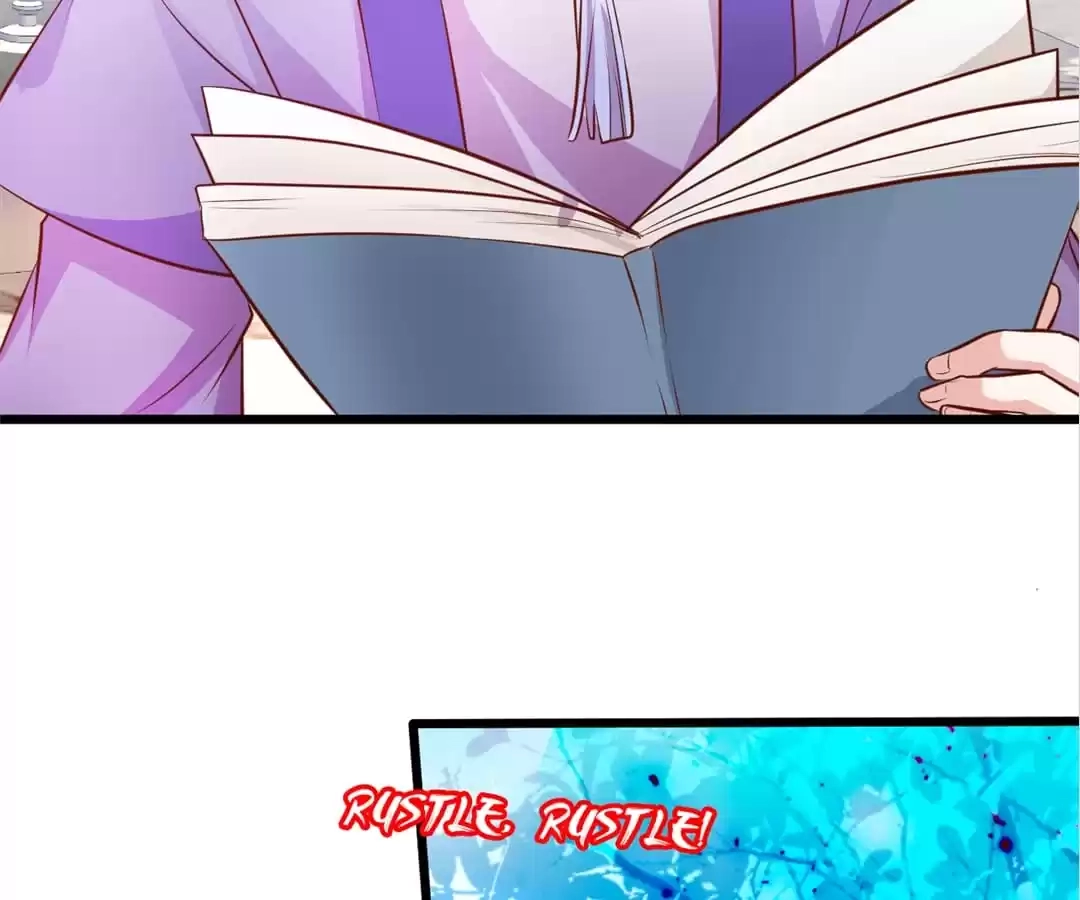 Read The Adorable Vampire chapter 165 image 23 on Lezhin
