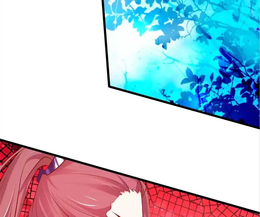 Read The Adorable Vampire chapter 165 image 24 on Lezhin