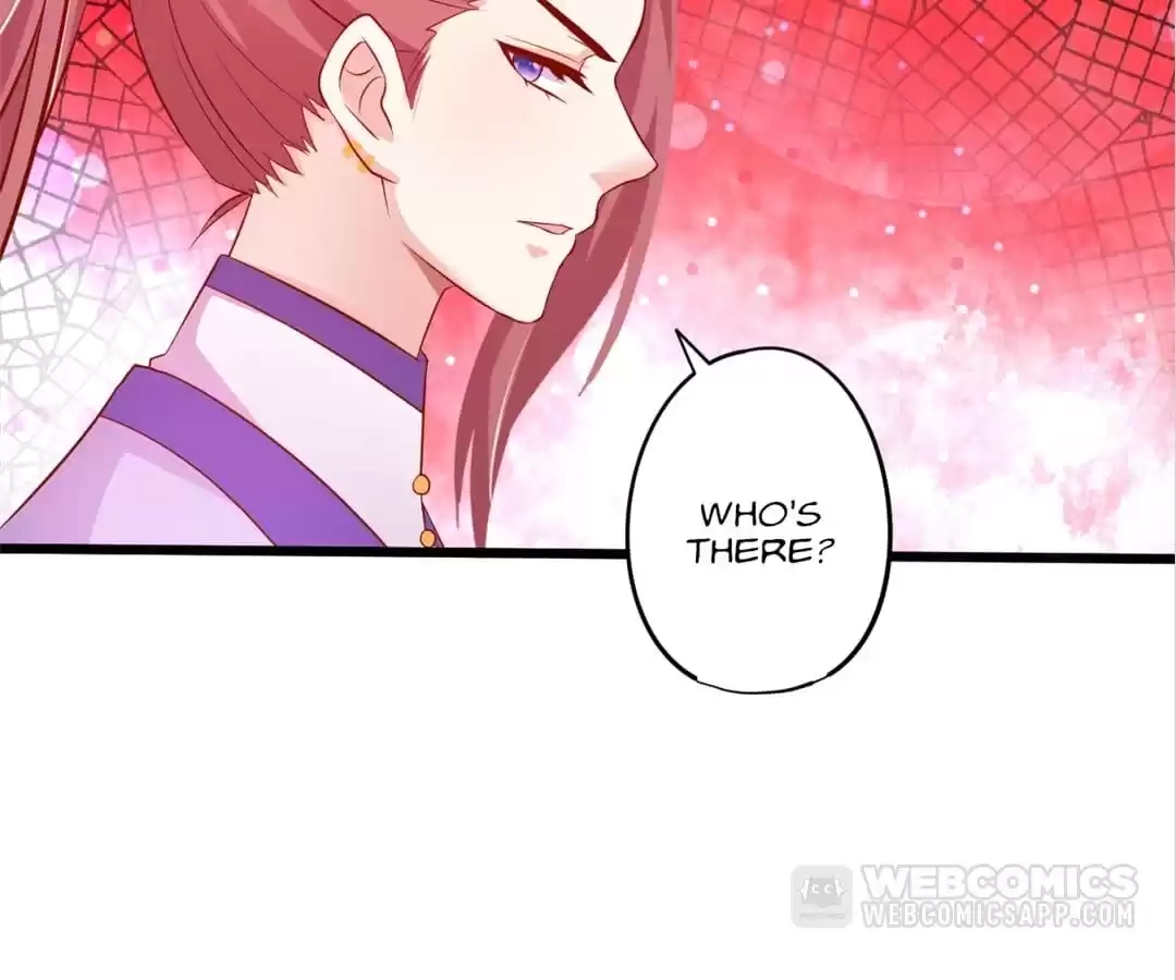 Read The Adorable Vampire chapter 165 image 25 on Lezhin