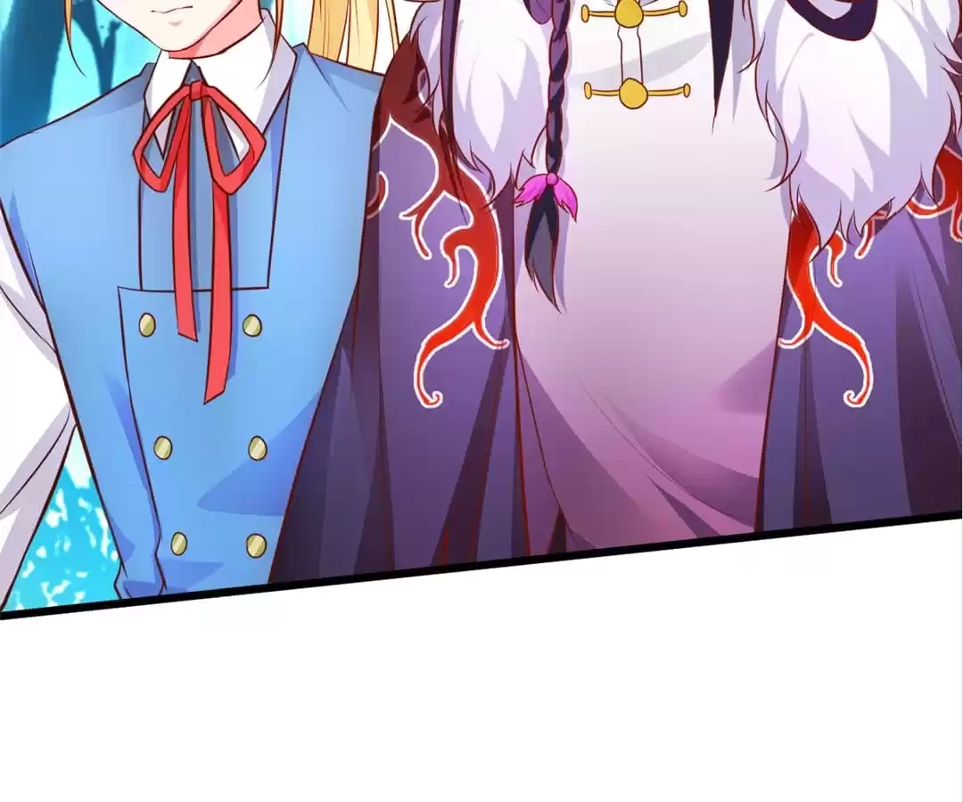 Read The Adorable Vampire chapter 165 image 3 on Lezhin