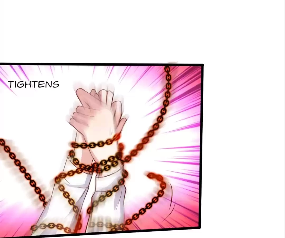 Read The Adorable Vampire chapter 165 image 34 on Lezhin