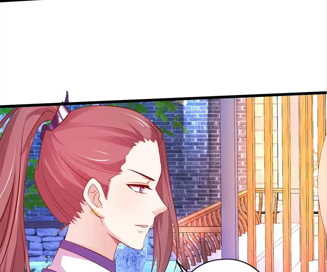 Read The Adorable Vampire chapter 165 image 35 on Lezhin