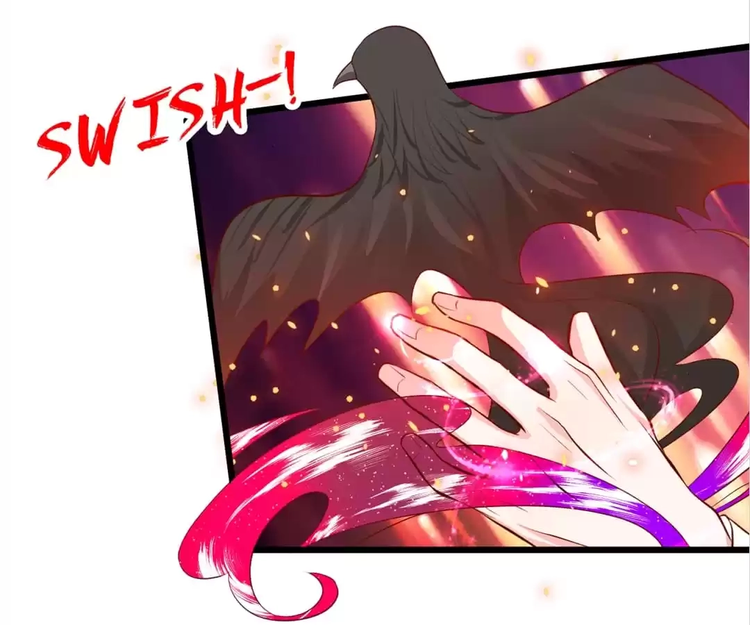 Read The Adorable Vampire chapter 165 image 4 on Lezhin