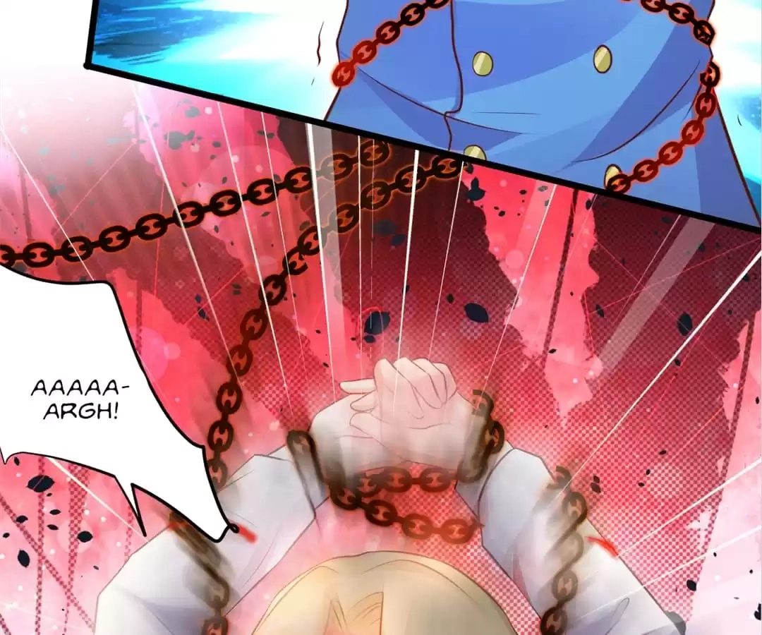 Read The Adorable Vampire chapter 165 image 42 on Lezhin