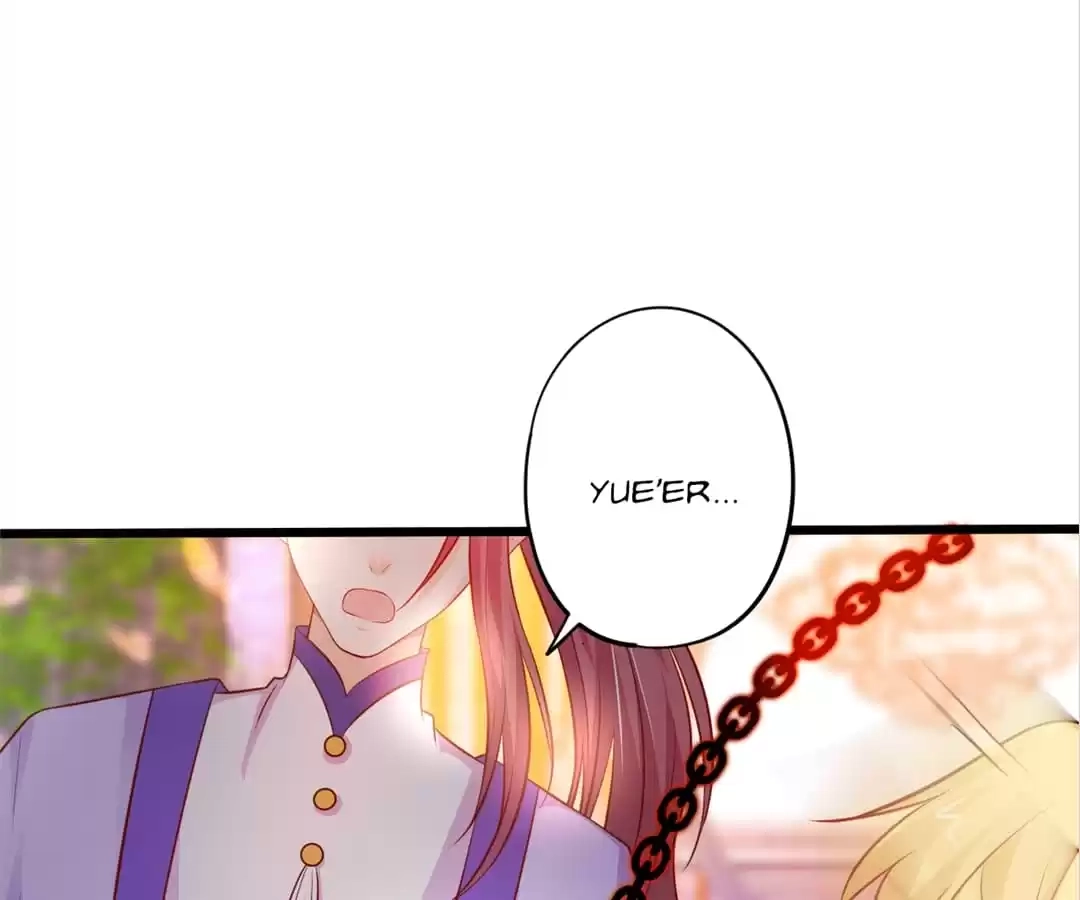 Read The Adorable Vampire chapter 165 image 45 on Lezhin