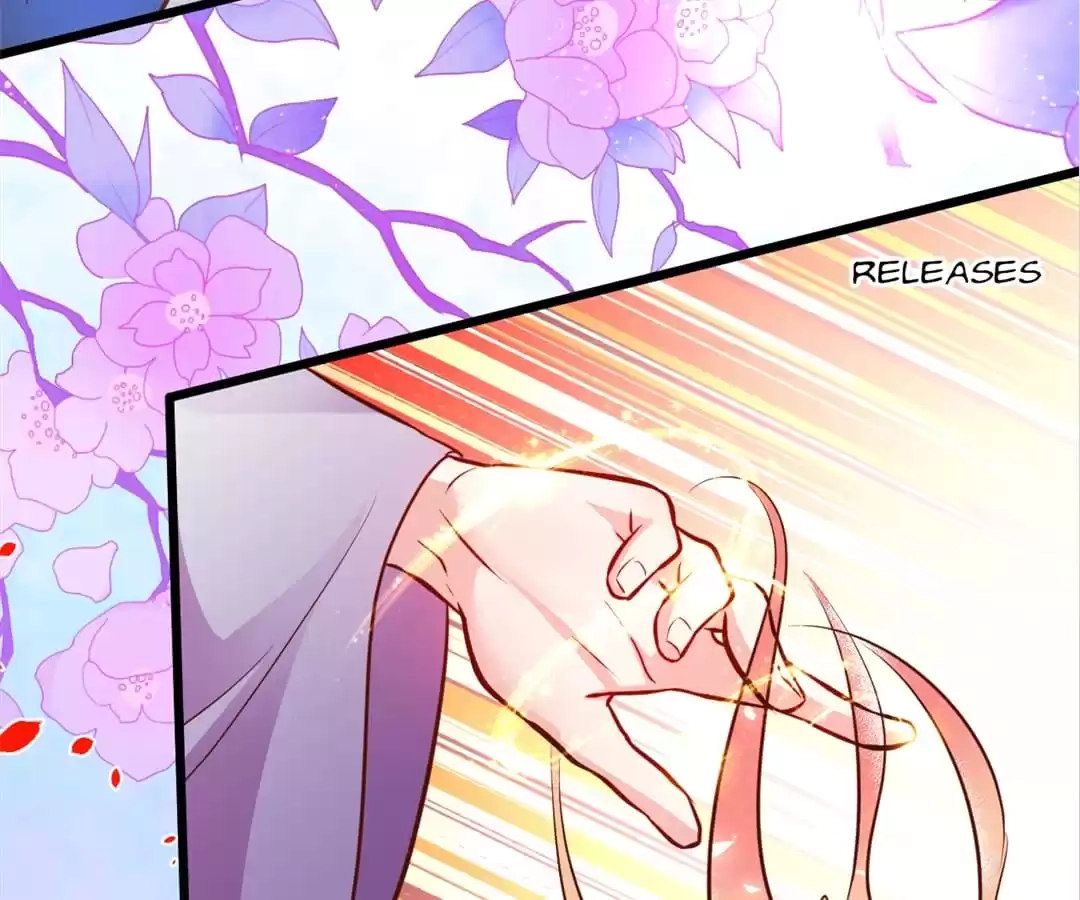 Read The Adorable Vampire chapter 165 image 47 on Lezhin
