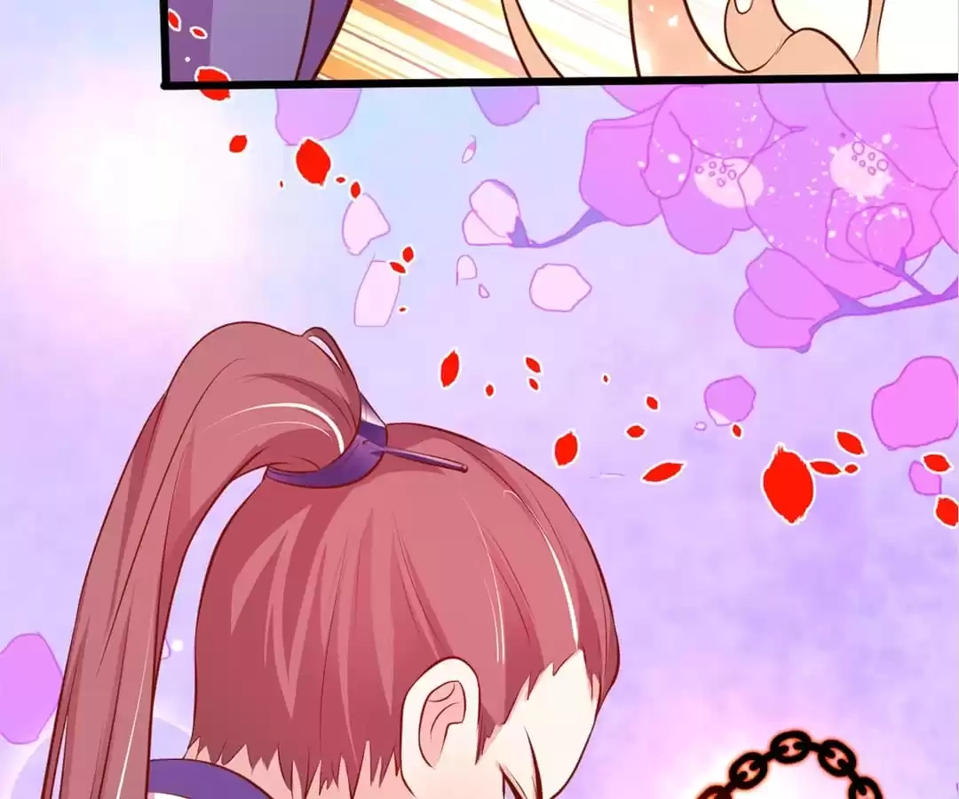 Read The Adorable Vampire chapter 165 image 48 on Lezhin