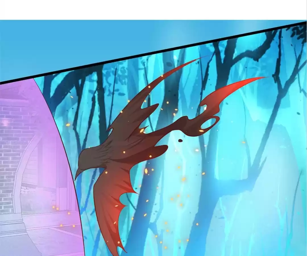 Read The Adorable Vampire chapter 165 image 5 on Lezhin