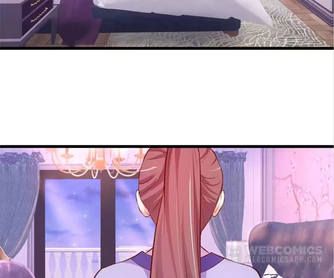 Read The Adorable Vampire chapter 165 image 53 on Lezhin